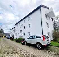 Wohnung zum Kaufen in Welzheim 209.000,00 € 75.93 m²