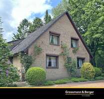 Haus zum Kaufen in Norderstedt 649.000,00 € 191 m²