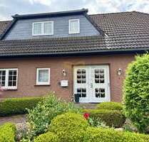 Haus zum Kaufen in Wittingen Knesebeck 172.500,00 € 150 m² - Wittingen / Knesebeck