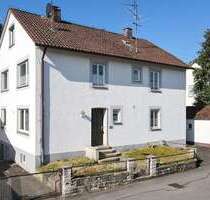 Haus zum Kaufen in Riedlingen 355.000,00 € 191.44 m²