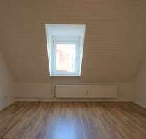 Wohnung zum Mieten in Hannover 363,00 € 33 m²