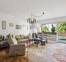 Wohnung zum Kaufen in Niedernhausen 269.500,00 € 98.03 m²