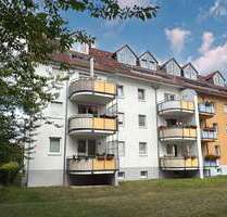 Wohnung zum Kaufen in Leipzig 300.000,00 € 119.07 m²