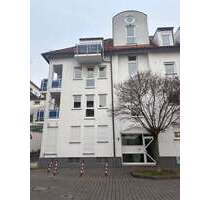 Wohnung zum Kaufen in Gießen 325.000,00 € 74 m²