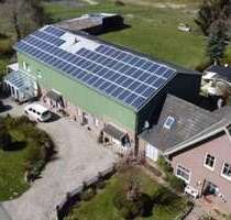 Haus zum Kaufen in Hennstedt 475.000,00 € 340 m²