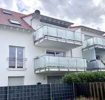 Wohnung zum Kaufen in Friesenheim 385.500,00 € 108 m²