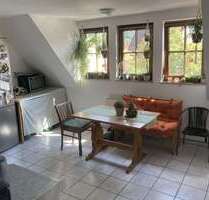 Wohnung zum Kaufen in Rottenburg 256.000,00 € 82.82 m²