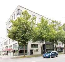 Büro in Ingolstadt 3.450,00 € 300 m²