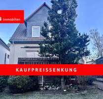 Haus zum Kaufen in Friedrichsdorf 398.000,00 € 120 m²