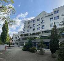 Wohnung zum Kaufen in Berlin 250.000,00 € 73.13 m²