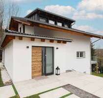 Haus zum Kaufen in Schwangau 2.500.000,00 € 245 m²