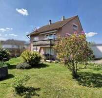 Haus zum Kaufen in Hirrlingen 405.000,00 € 126.88 m²