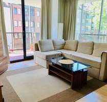 Wohnung zum Mieten in Düsseldorf 1.300,00 € 60 m²
