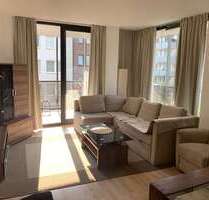 Wohnung zum Mieten in Düsseldorf 1.300,00 € 60 m²
