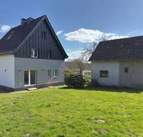 Haus zum Mieten in Waldbröl 1.700,00 € 140 m²