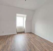 Wohnung zum Mieten in Eilenburg 450,00 € 54 m²