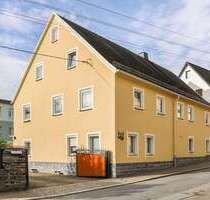 Haus zum Kaufen in Stollberg 199.500,00 € 178 m²
