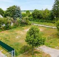 Grundstück zu verkaufen in Fredersdorf-Vogelsdorf 235.000,00 € 657 m²