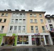 Wohnung zum Mieten in Solingen 450,00 € 54 m²