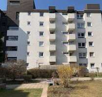 Wohnung zum Mieten in München 1.152,00 € 62 m²