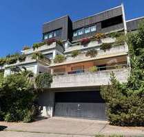 Wohnung zum Kaufen in Leinfelden-Echterdingen 498.000,00 € 120 m²