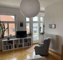 Wohnung zum Mieten in Lahr 1.200,00 € 111.6 m²