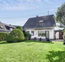 Haus zum Kaufen in Spay 319.000,00 € 93 m²