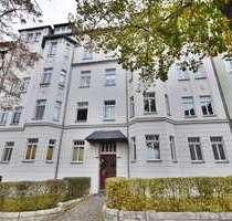 Wohnung zum Mieten in Chemnitz 250,00 € 43.5 m²