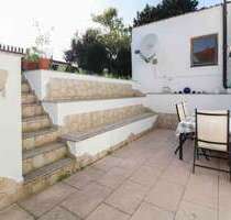 Wohnung zum Kaufen in Mainz 355.000,00 € 97.4 m²