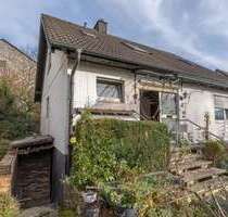 Haus zum Kaufen in Hagen-Tücking 285.000,00 € 128 m²