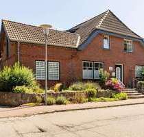 Haus zum Kaufen in Großenbrode 740.000,00 € 250 m²