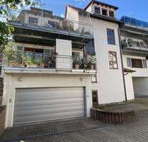 Wohnung zum Kaufen in Rottenburg 274.000,00 € 94.14 m²