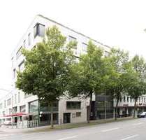 Büro in Ingolstadt 800,00 € 57.16 m²