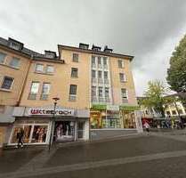 Wohnung zum Mieten in Solingen 650,00 € 74 m²