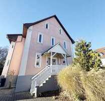Haus zum Kaufen in Bad Waldsee 498.000,00 € 210 m²