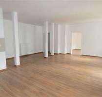 Wohnung zum Mieten in Leipzig 719,00 € 65 m²