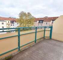 Wohnung zum Mieten in Chemnitz 350,00 € 60.72 m²