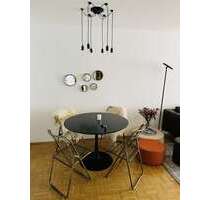 Wohnung zum Mieten in Köln 1.380,00 € 66 m²