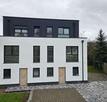 Haus zum Mieten in Hersel 3.000,00 € 152 m²