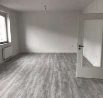 Wohnung zum Mieten in Duisburg 1.110,00 € 130.48 m²