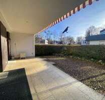 Wohnung zum Kaufen in München 989.500,00 € 132 m²