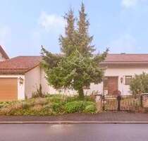 Haus zum Kaufen in Bammental 450.000,00 € 164 m²