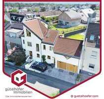 Haus zum Kaufen in Bornheim 569.000,00 € 190 m²