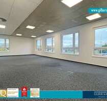 Büro in Trier 2.430,00 € 170 m²