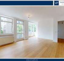 Wohnung zum Kaufen in Frankfurt am Main 495.000,00 € 55 m²
