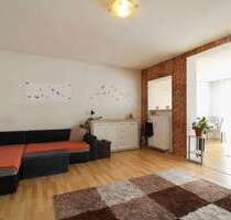 Wohnung zum Kaufen in Königsbrunn 199.000,00 € 64 m²