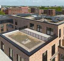 Wohnung zum Mieten in Hamburg 2.980,00 € 124 m²
