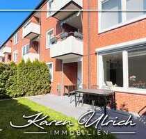 Wohnung zum Mieten in Seevetal 950,00 € 68 m²