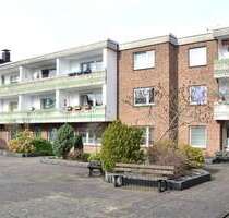 Wohnung zum Mieten in Duisburg Neumühl 595,00 € 80 m² - Duisburg / Neumühl