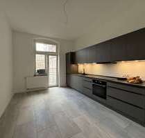 Wohnung zum Mieten in Düsseldorf 1.450,00 € 100 m²